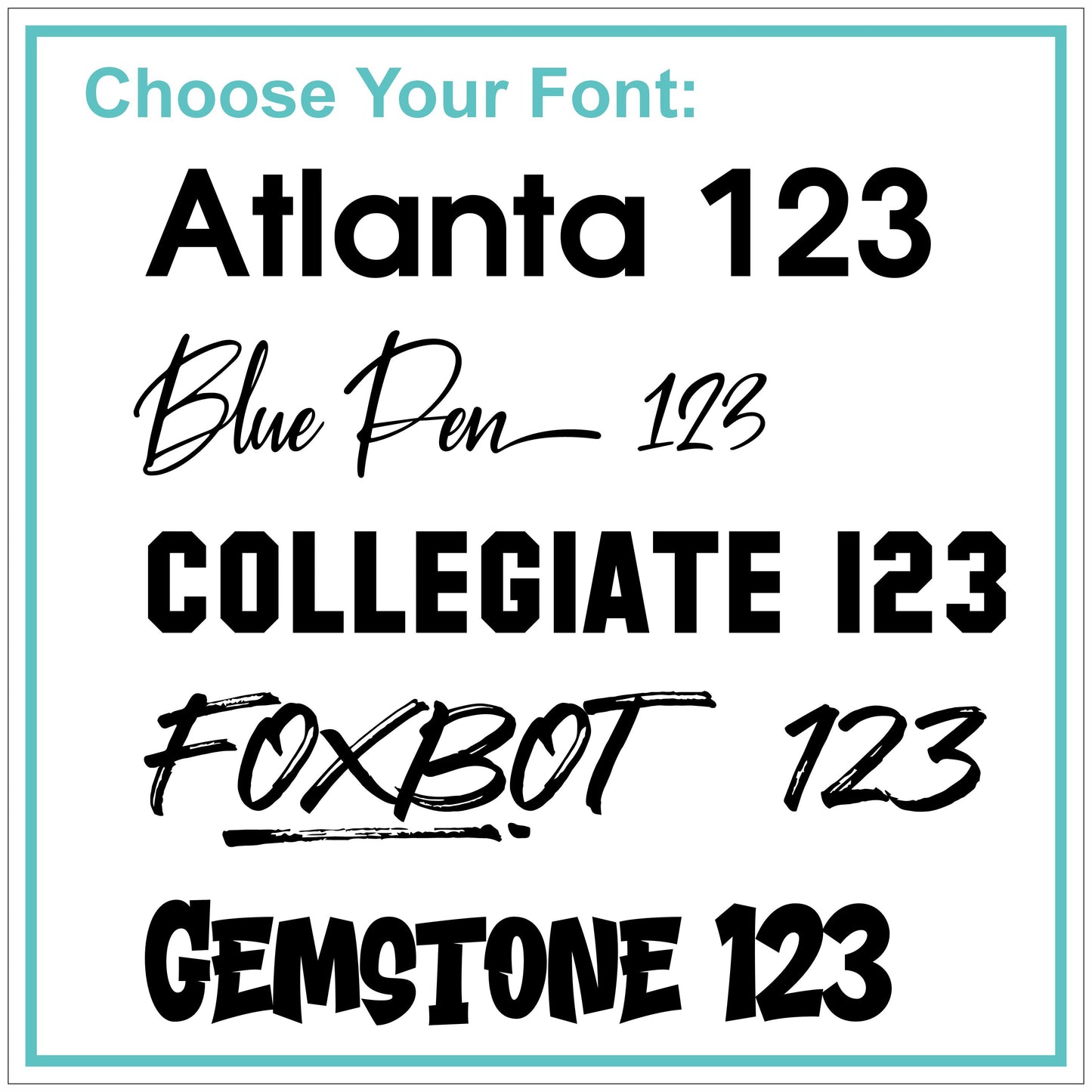 Fully Customizable Charcoal Richardson Baseball Trucker Cap