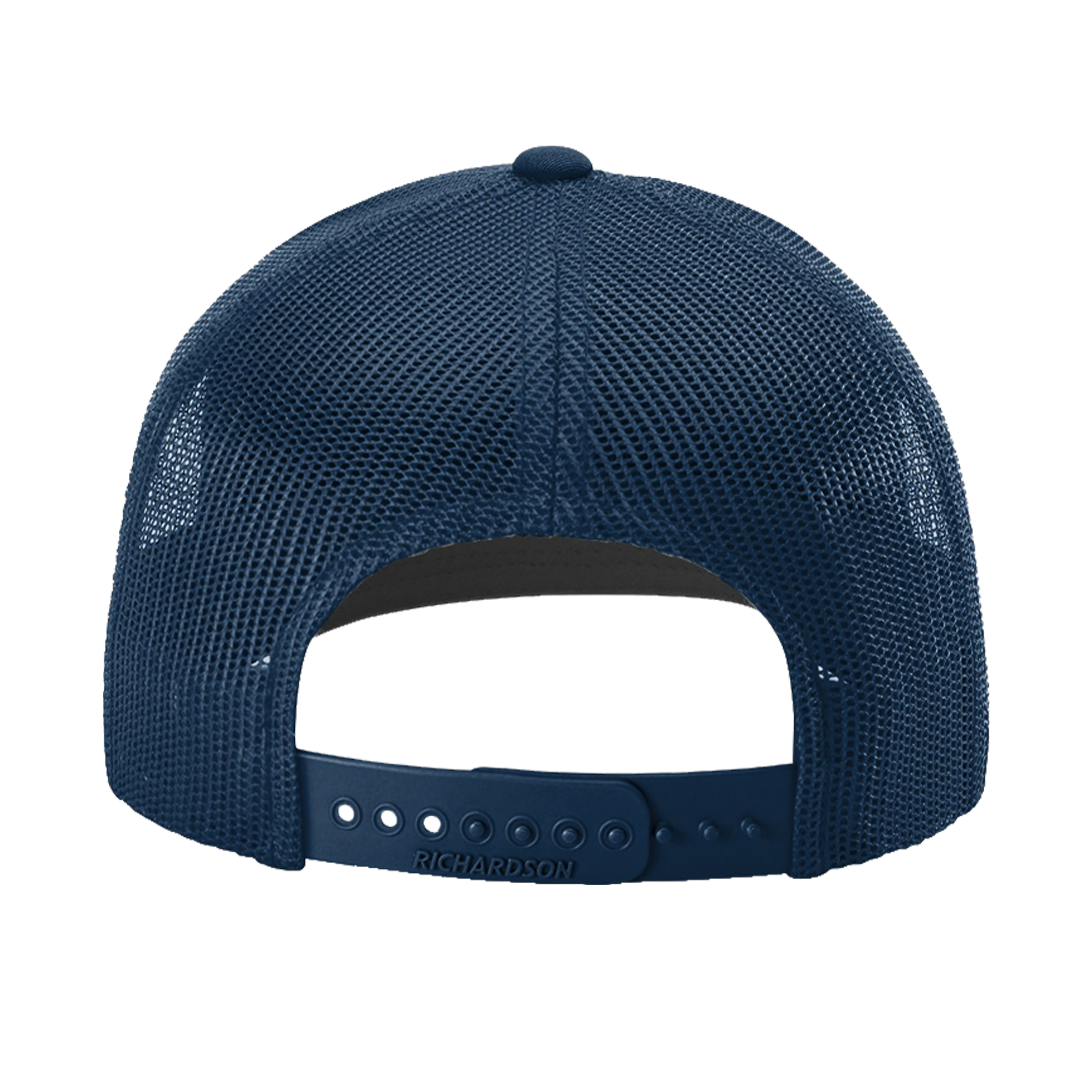 Independence for all Abilities Commemorative Baseball Cap