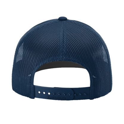 Independence for all Abilities Commemorative Baseball Cap