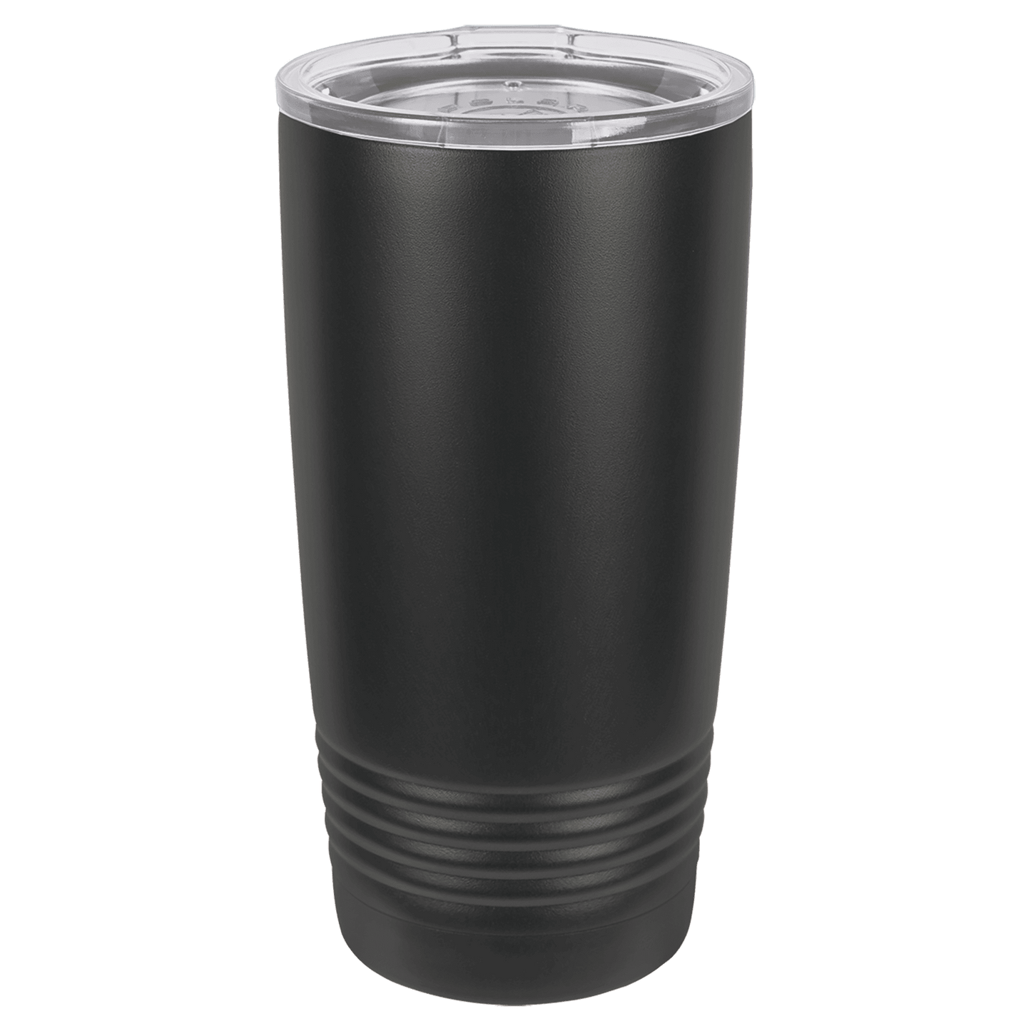 Personalized 20oz. Tumbler
