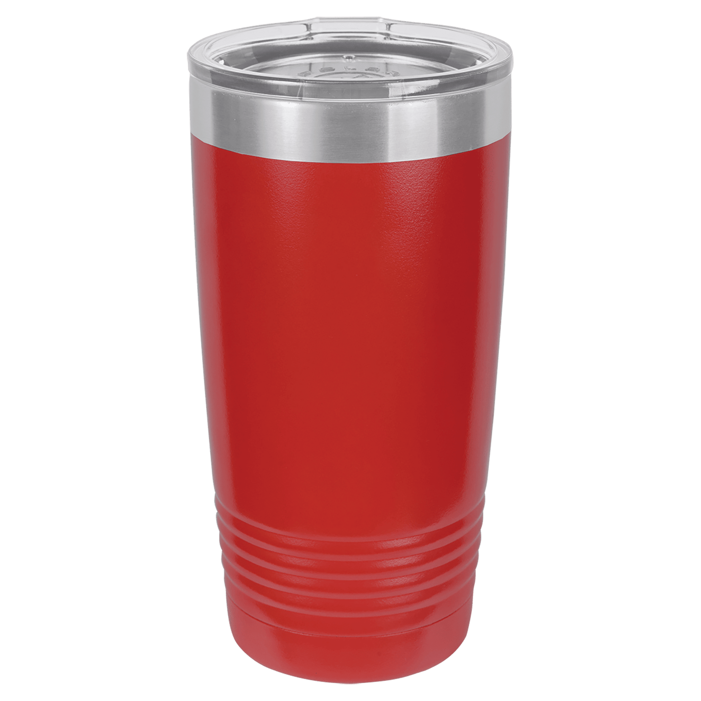 Personalized 20oz. Tumbler