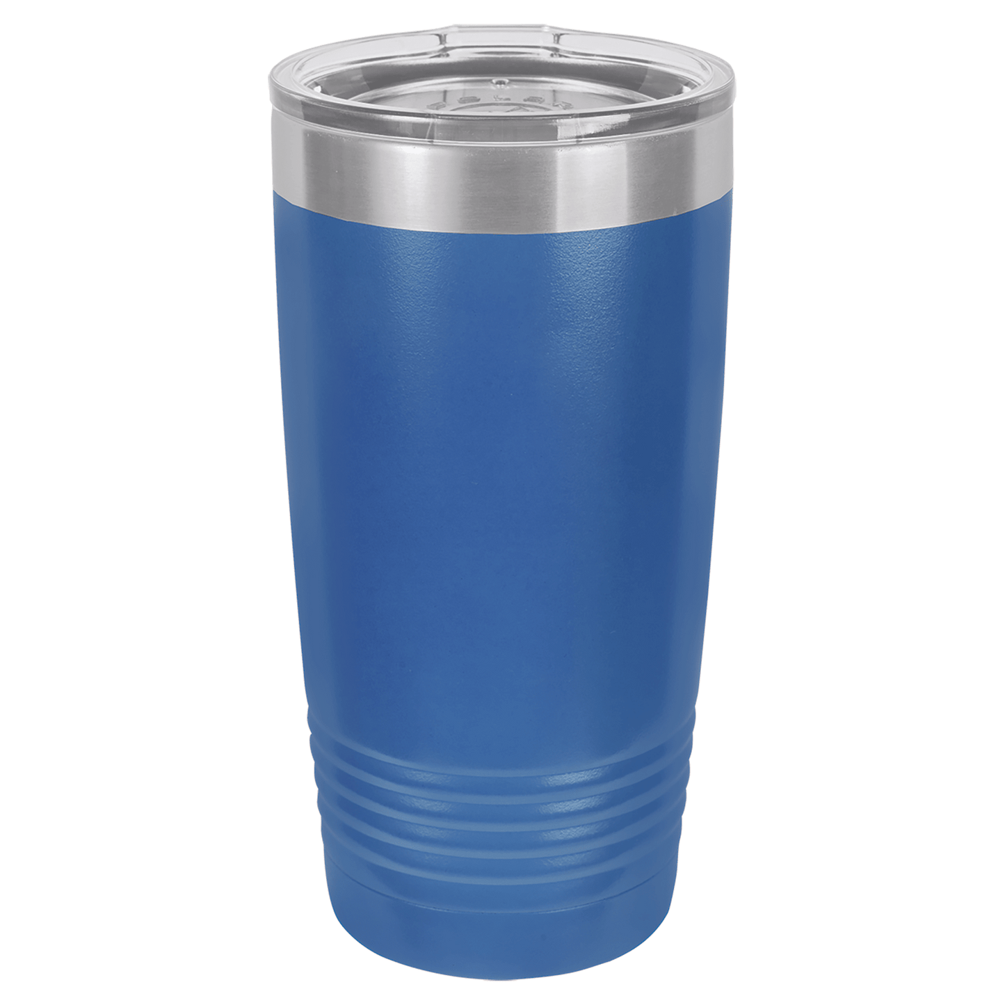 Personalized 20oz. Tumbler
