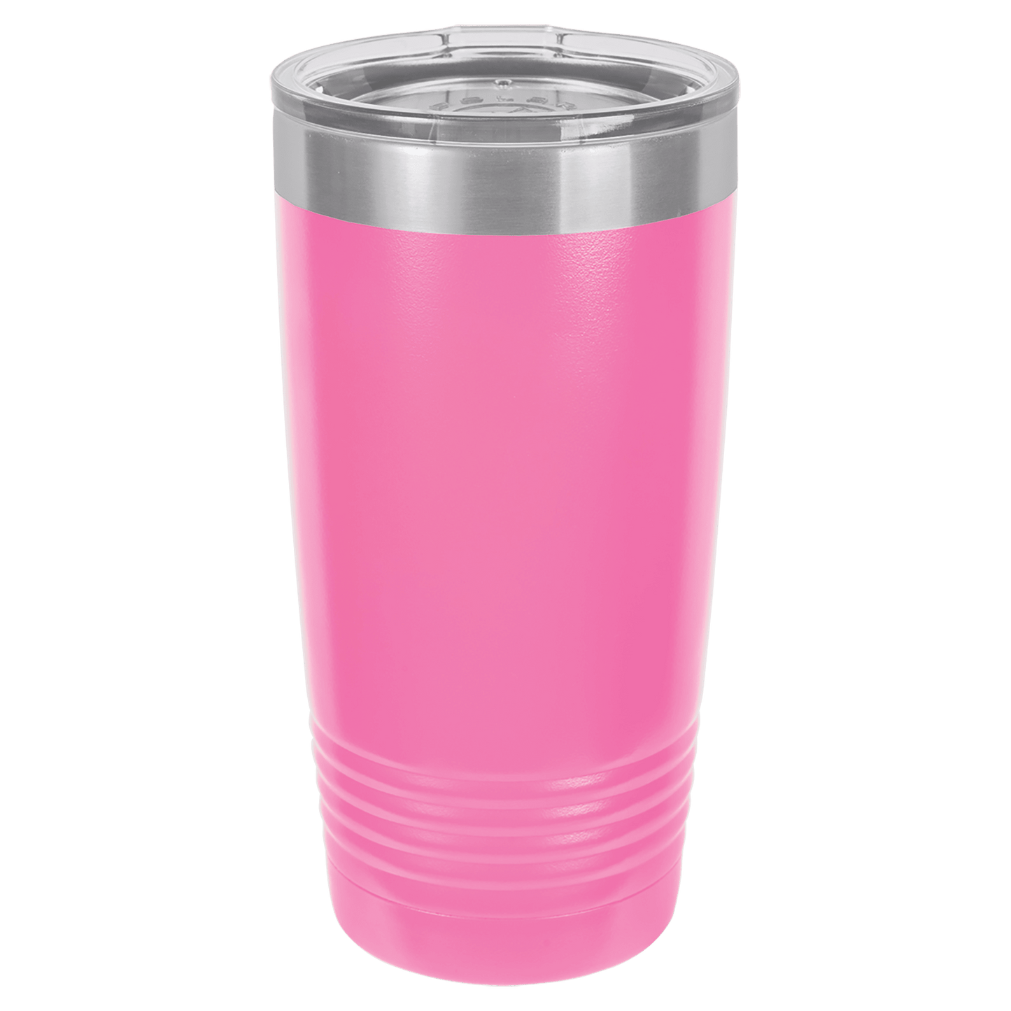 Personalized 20oz. Tumbler