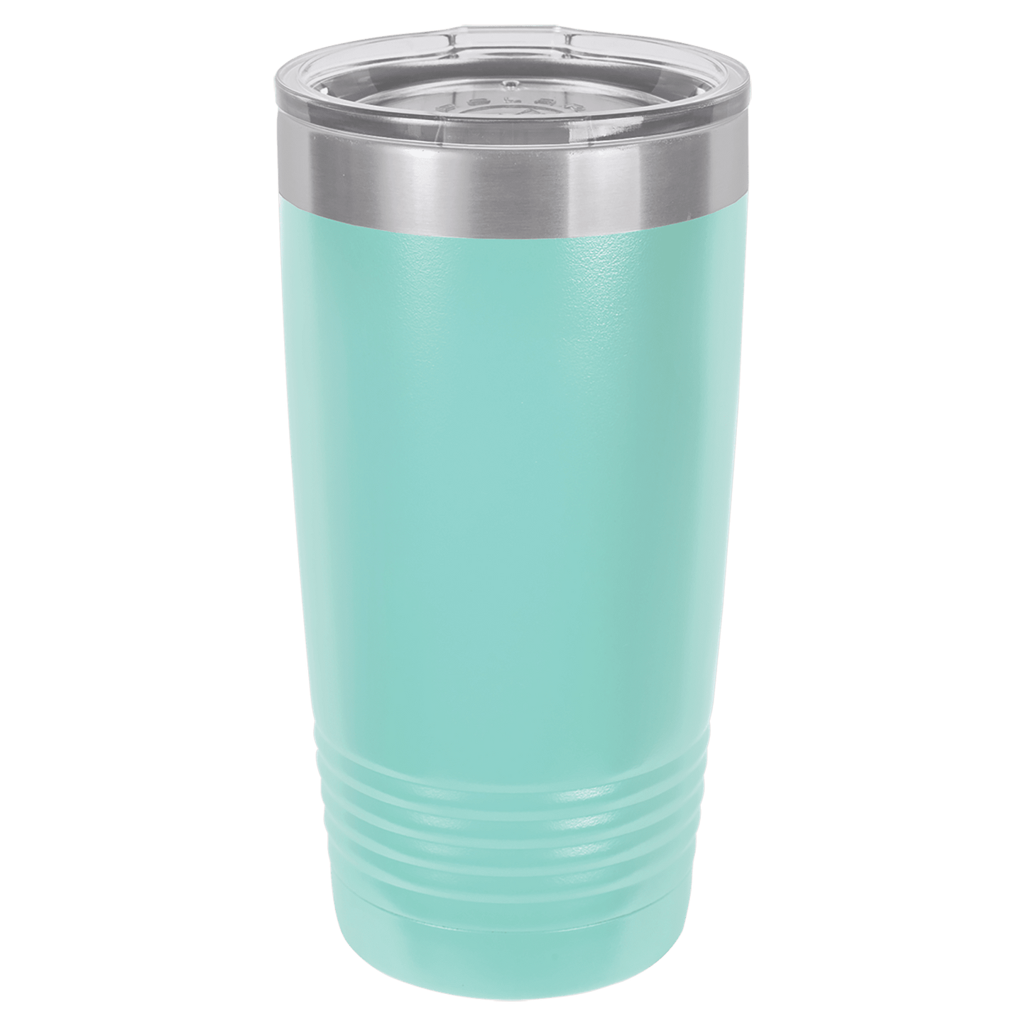 Personalized 20oz. Tumbler
