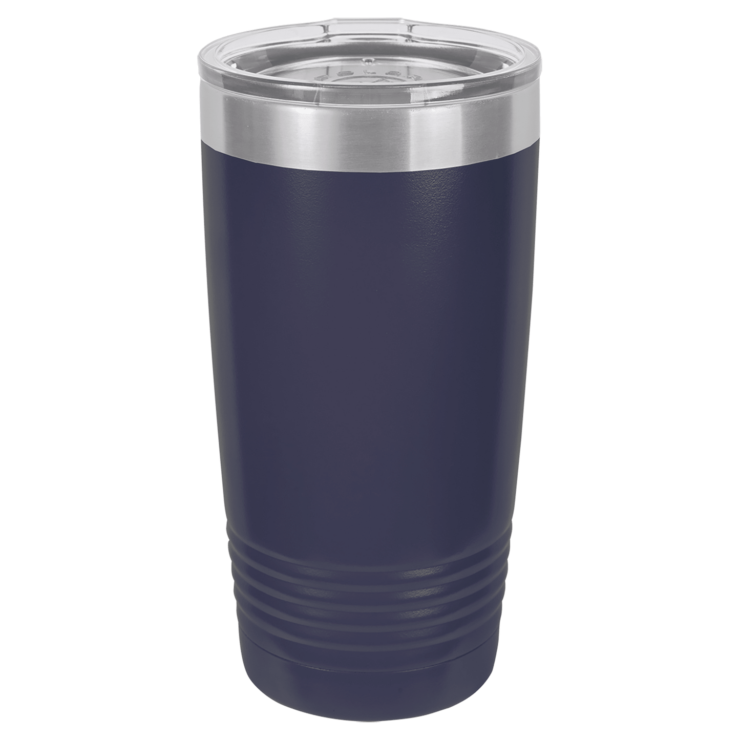 Personalized 20oz. Tumbler