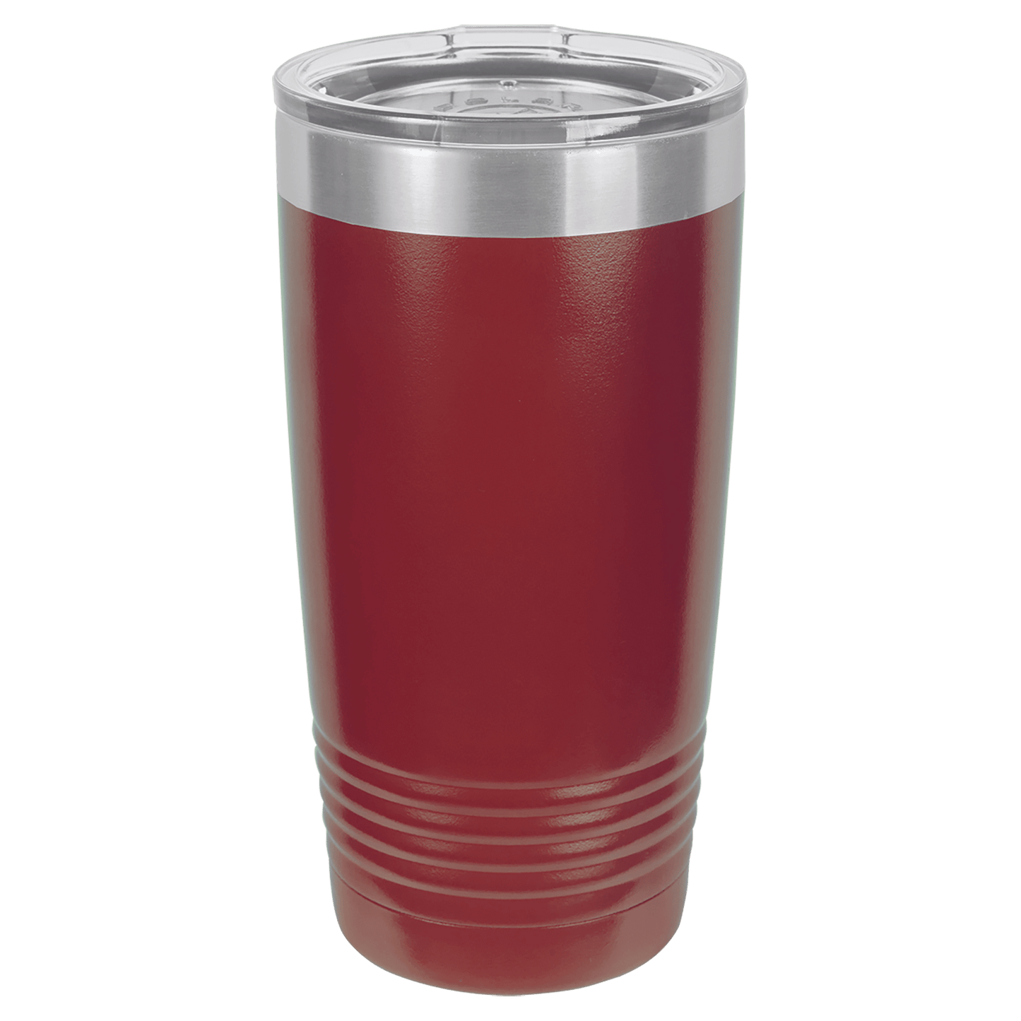 Personalized 20oz. Tumbler
