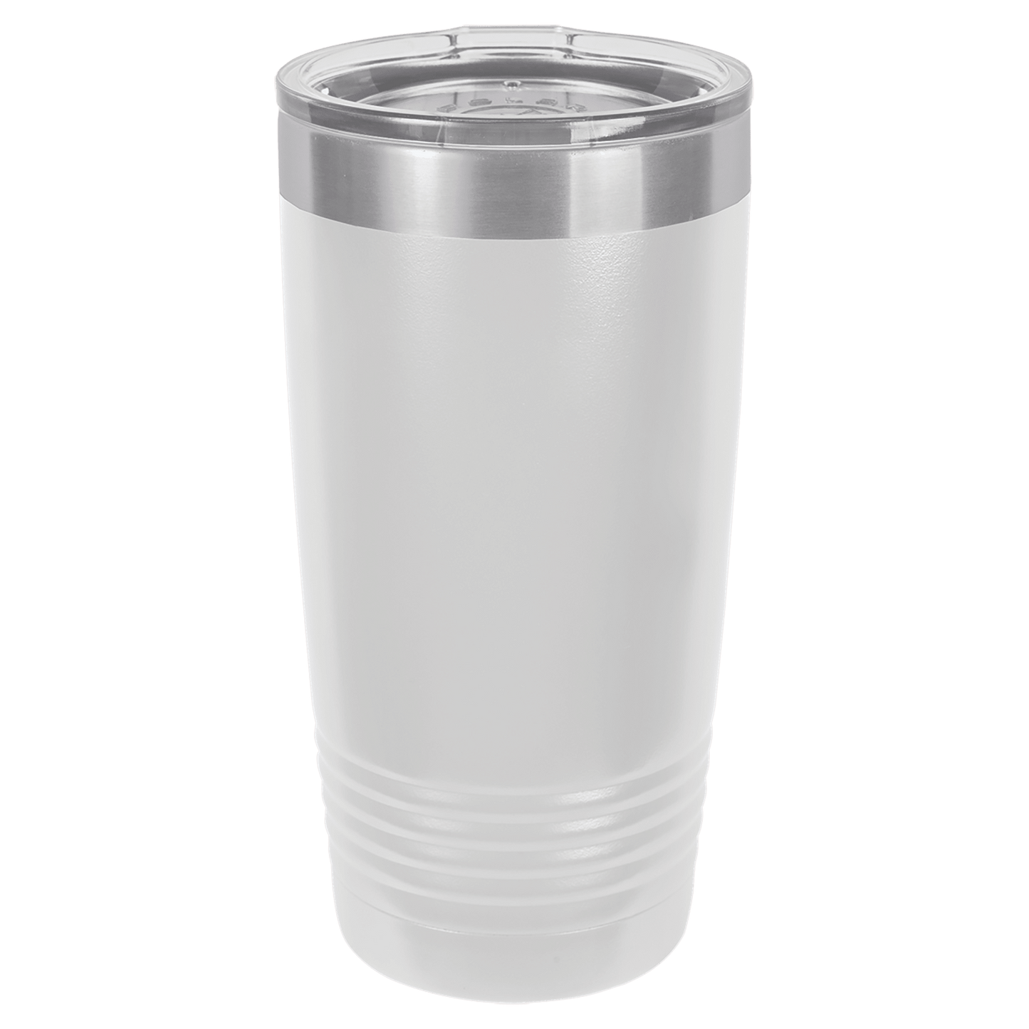 Personalized 20oz. Tumbler